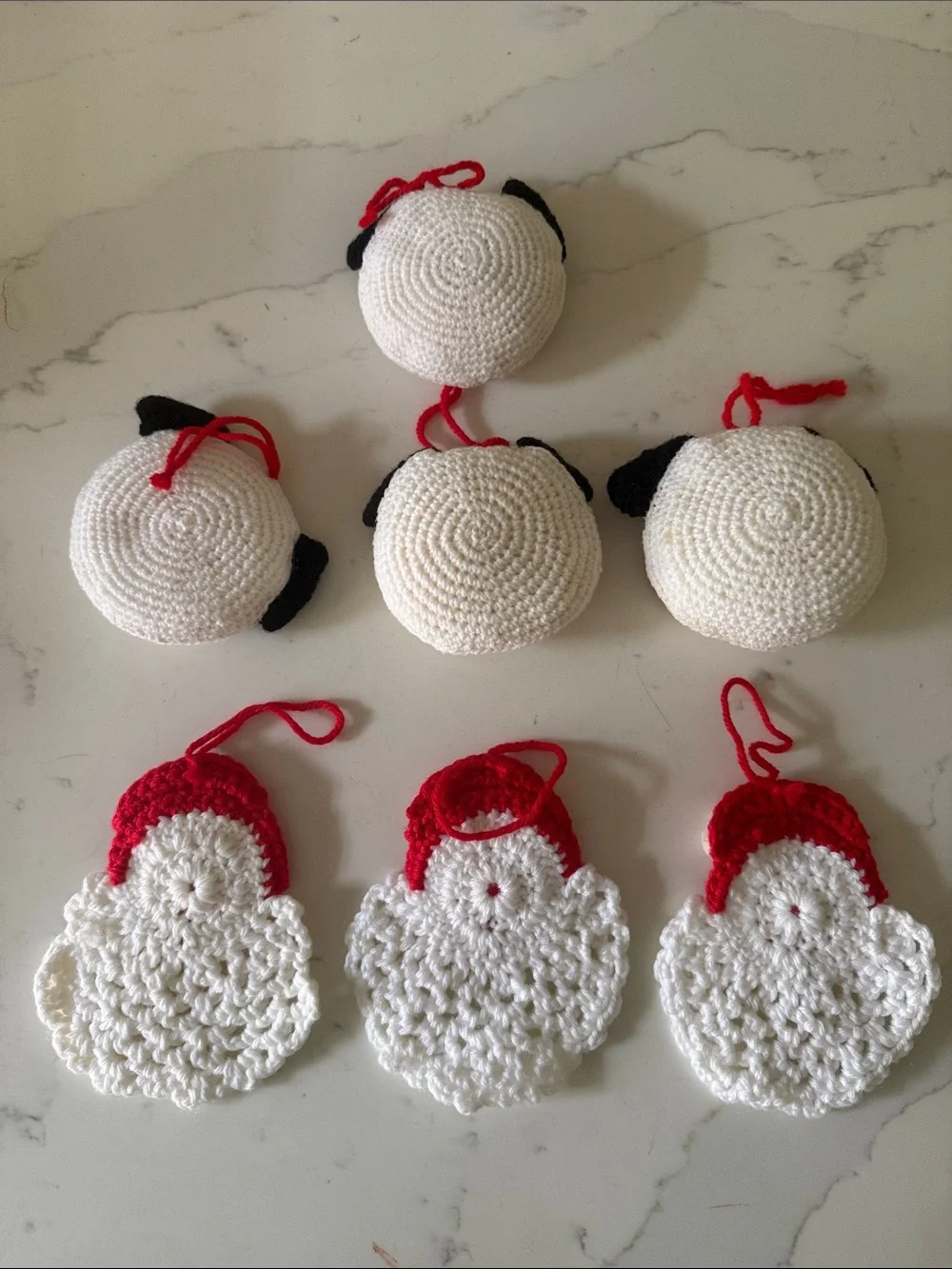 N/A cute handmade